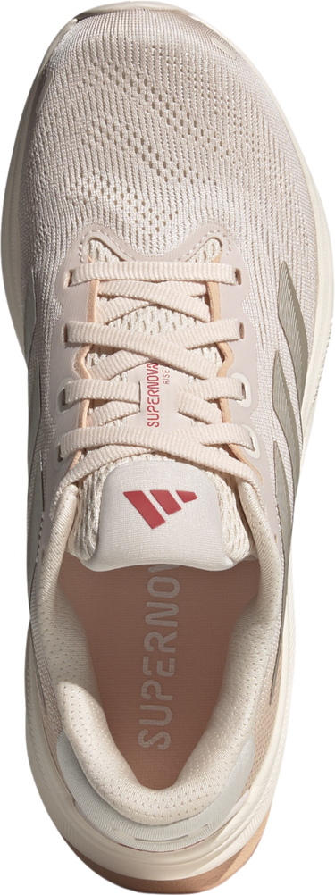 Tenisky a topánky adidas Performance SUPERNOVA RISE 2 Biela | ih8702, 1