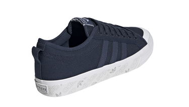 Tenisky a topánky adidas Originals Nizza Navy | EE5603, 5