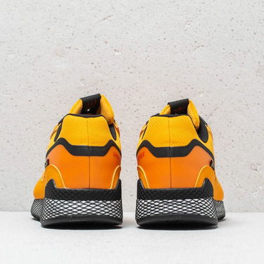 Tenisky a topánky adidas Consortium Ultra Tech GTX Žltá | B37852, 4