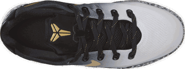 Tenisky a topánky Nike Kobe IX Rôznofarebný | fv3607-002, 3
