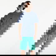 Z.N.E. T-Shirt Preloved Ink