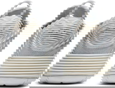 Tenisky a topánky Nike Air Max 2090 W Šedá | cz3867-001, 4