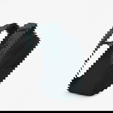 Batoh Osprey Ultralight Stuff Pack Čierna | 10004893OSP, 2