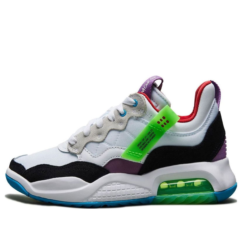 Tenisky a topánky Jordan Air Jordan MA2 Rôznofarebný | CW6594-100