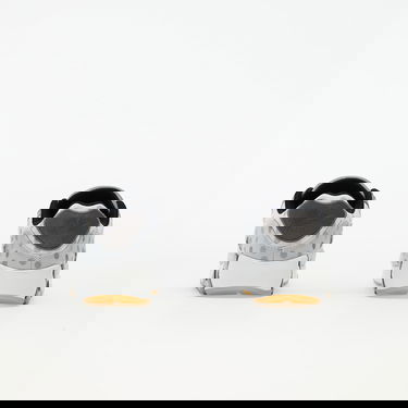 Tenisky a topánky Nike Air Max 90 NRG Šedá | CZ1929-100, 3