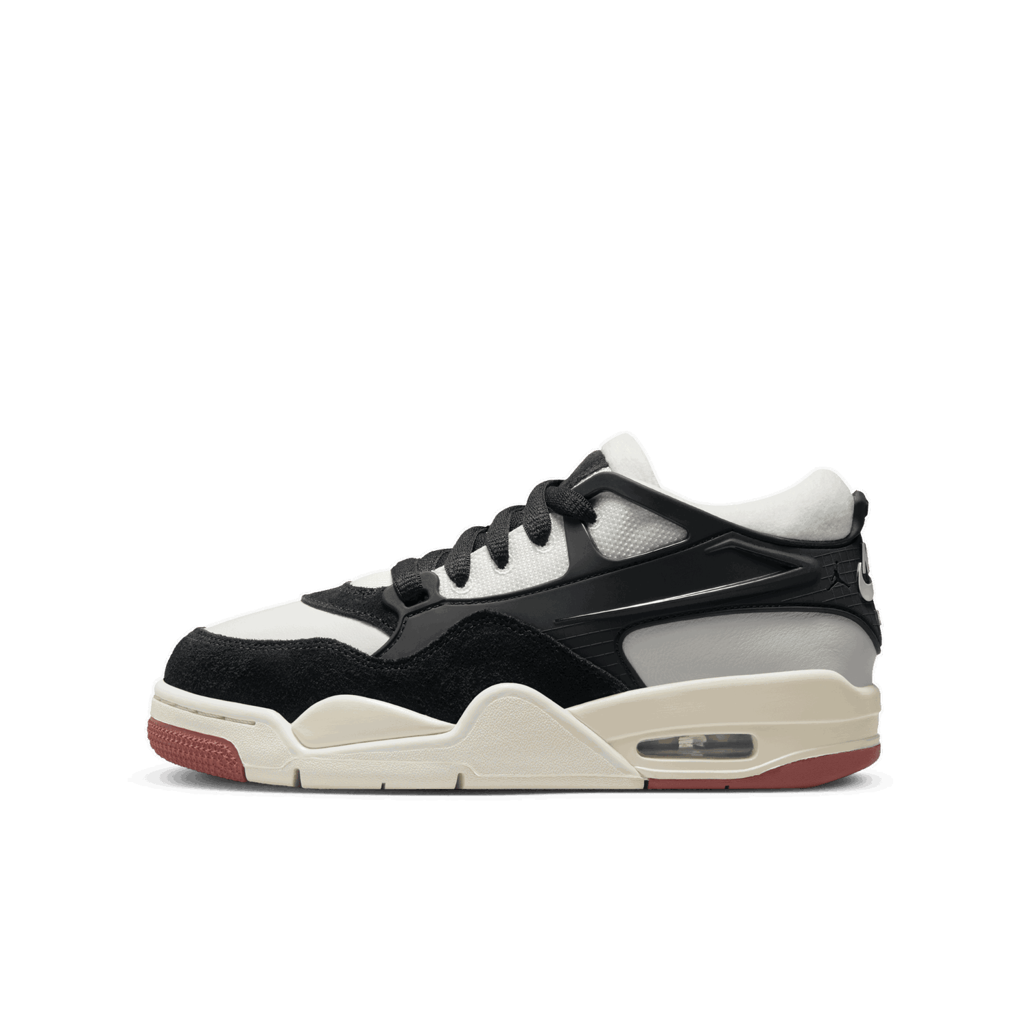 Tenisky a topánky Jordan Air Jordan 4 RM Rôznofarebný | FQ7938-100, 0