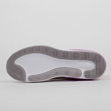 Tenisky a topánky Nike Air Max DIA SE W Béžová | AR7410-106, 5