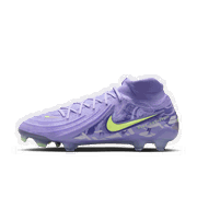 United Phantom Luna 2 Elite FG