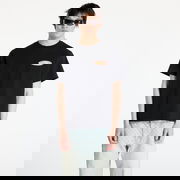 Awake NY Les Everyday T-Shirt