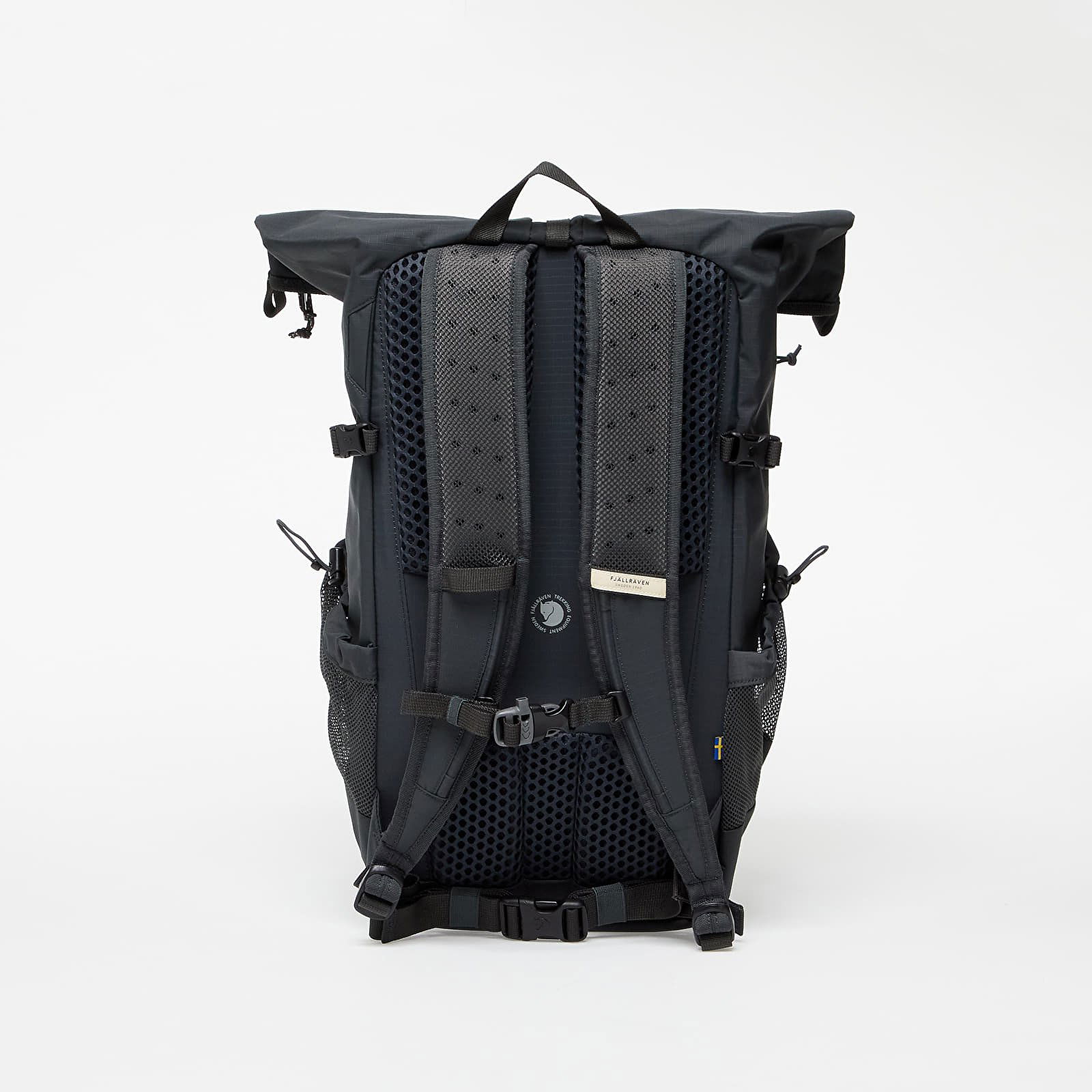 Abisko Hike Foldsack Backpack