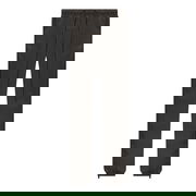 Essentials Track Pants