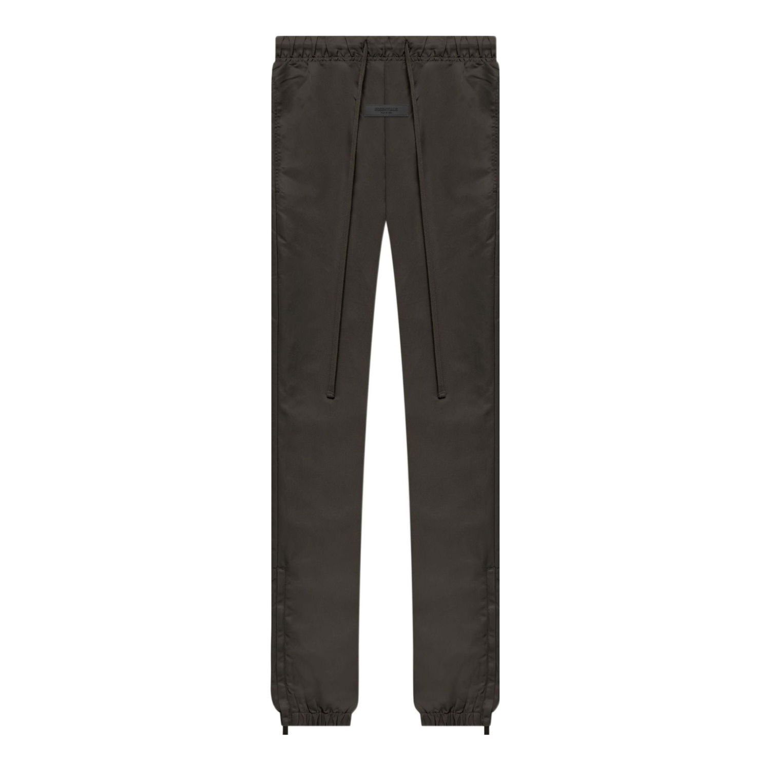 Tepláky Fear of God Essentials Track Pants Hnedá | FOG-FW22-6023, 0