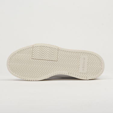 Tenisky a topánky adidas Originals SC Premiere Biela | BD7583, 4