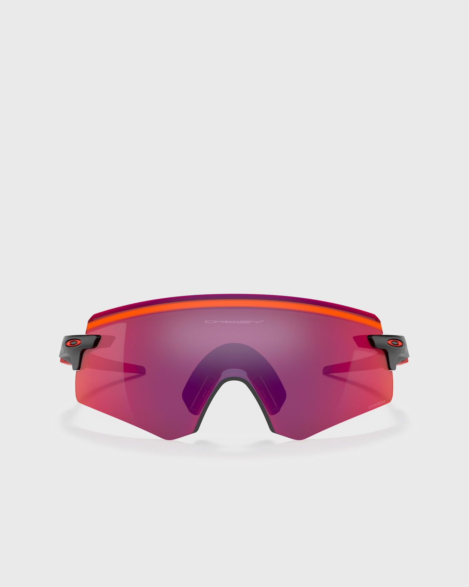 Slnečné okuliare OAKLEY ENCODER Čierna | 888392557599, 0