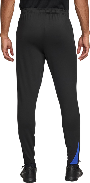 Tepláky Nike Dri-FIT Total 90 Paris Saint-Germain Soccer Knit Pants Čierna | hm3384-010, 1