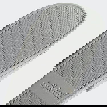 Tenisky a topánky adidas Originals Adilette Comfort Šedá | H03619, 4