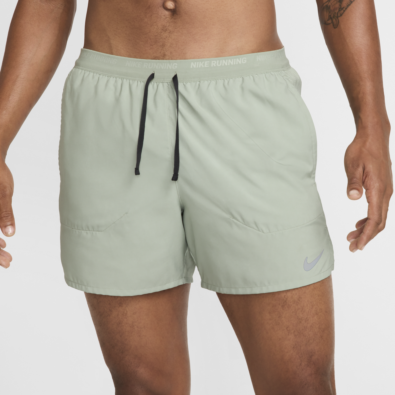 Dri-FIT 5 Running Shorts