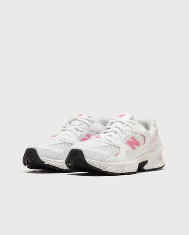 Tenisky a topánky New Balance 530 Biela | GR530CL, 1