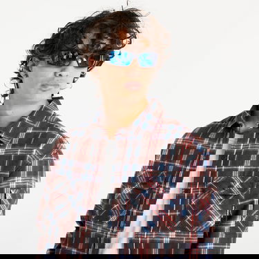 Košeľa Horsefeathers Dough Insulated Shirt Rôznofarebný | SM1218C, 4