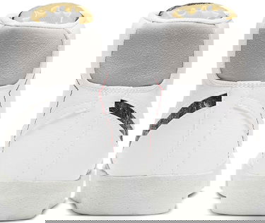 Tenisky a topánky Nike Blazer Mid '77 Vintage Biela | cw6726-100, 4