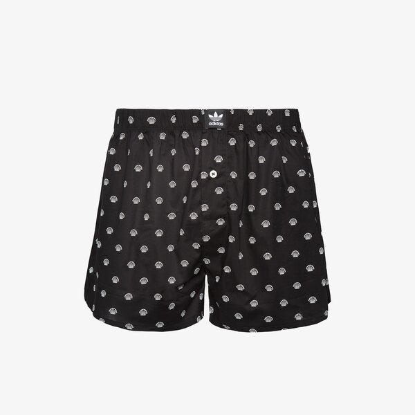 Woven Boxers 2-pack