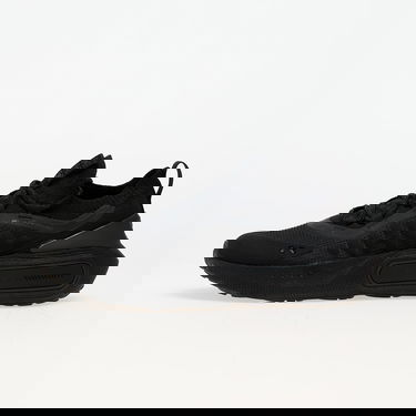 Tenisky a topánky Under Armour Phantom 4 Čierna | 3027593-002, 0