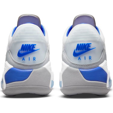 Tenisky a topánky Jordan Air Jordan Point Lane "Hyper Royal" Biela | CZ4166-101, 4