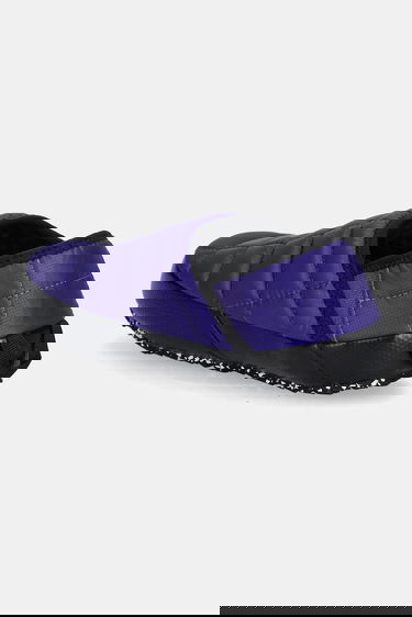 Tenisky a topánky The North Face The North Face Thermoball Traction Mule V Slippers Fialová | NF0A3V1HS961, 2