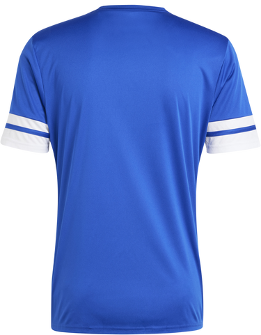 Dres adidas Originals Adidas Squadra 25 Jersey Modrá | jg5826, 3