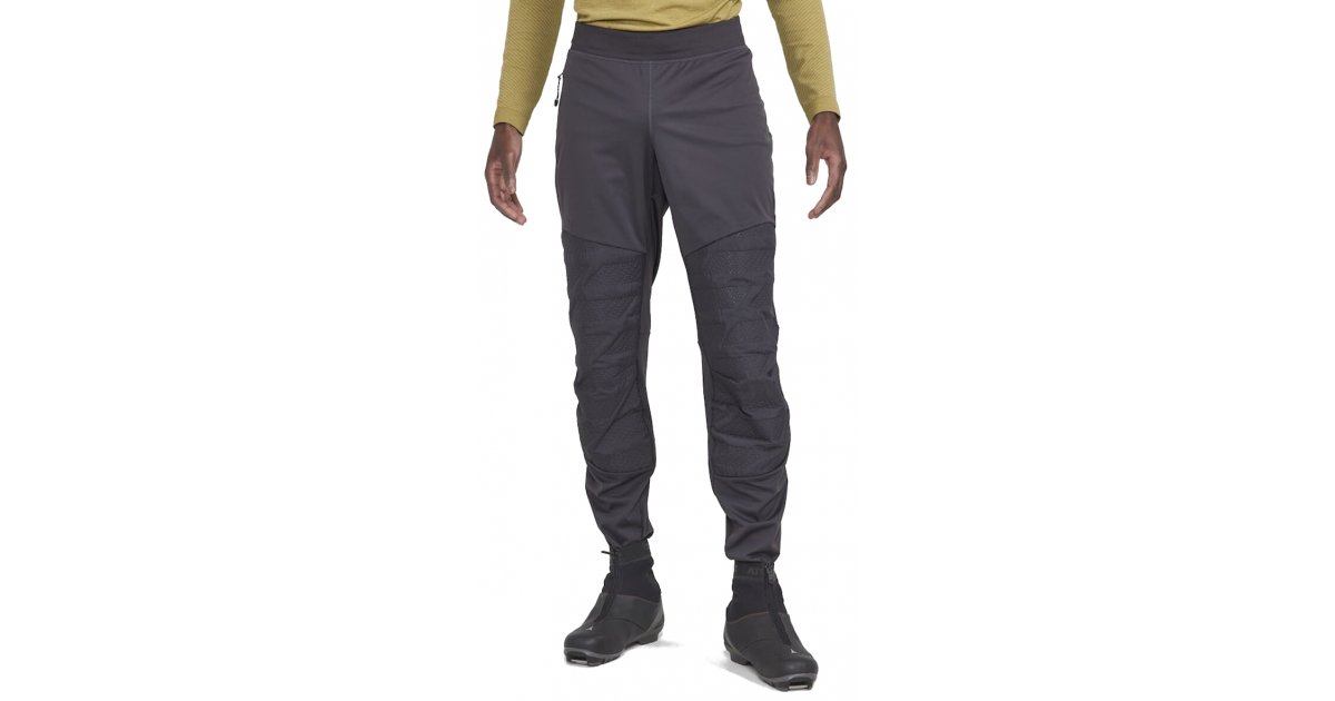 ADV Nordic Training Speed Pants