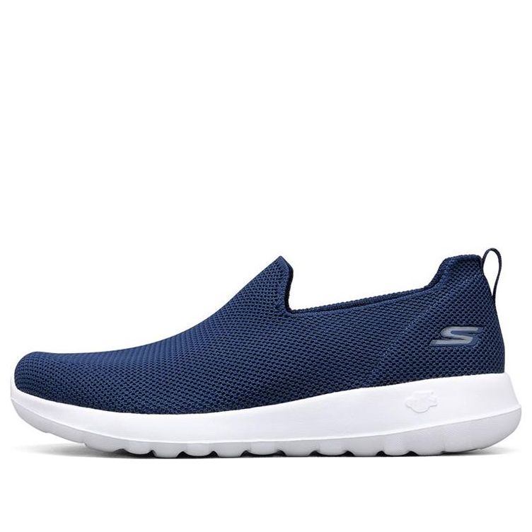Tenisky a topánky Skechers Go Walk Max Navy | 216170-NVY