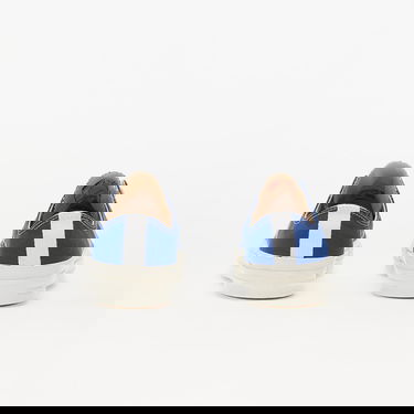 Tenisky a topánky Converse x PLAY Chuck 70 OX Hnedá | A08798C, 3