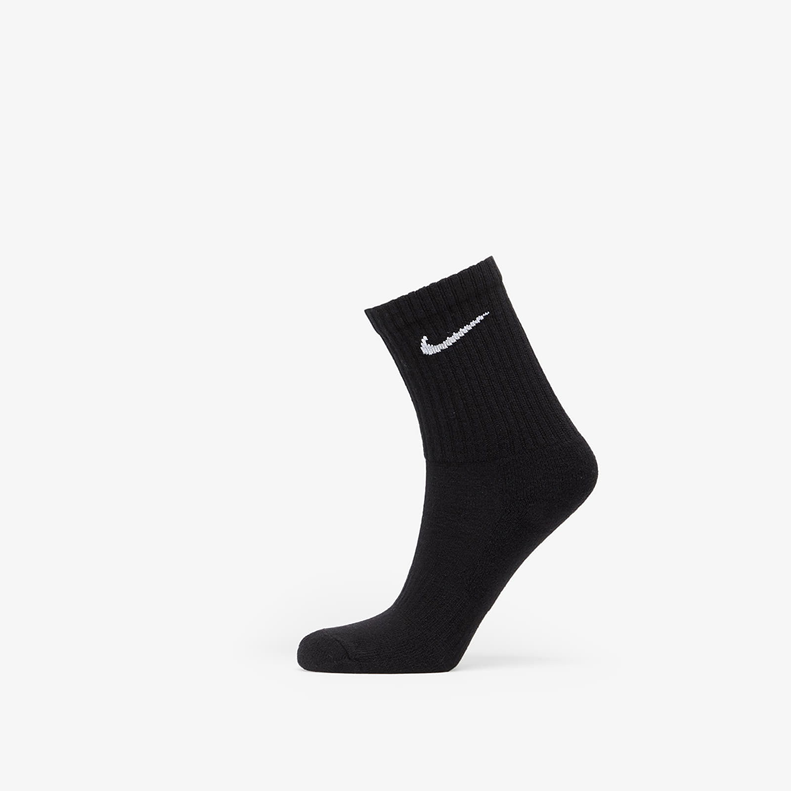 Socks 3-Pack