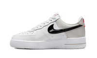 Air Force 1 Low Light Iron Ore