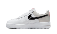 Air Force 1 Low Light Iron Ore