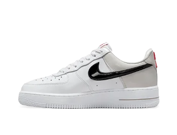 Nike Air Force 1 Low Light Iron Ore DQ7570-001
