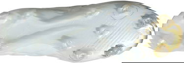 Tenisky a topánky adidas Performance Adidas COPA PURE 2 ELITE FG Biela | ig8710, 2