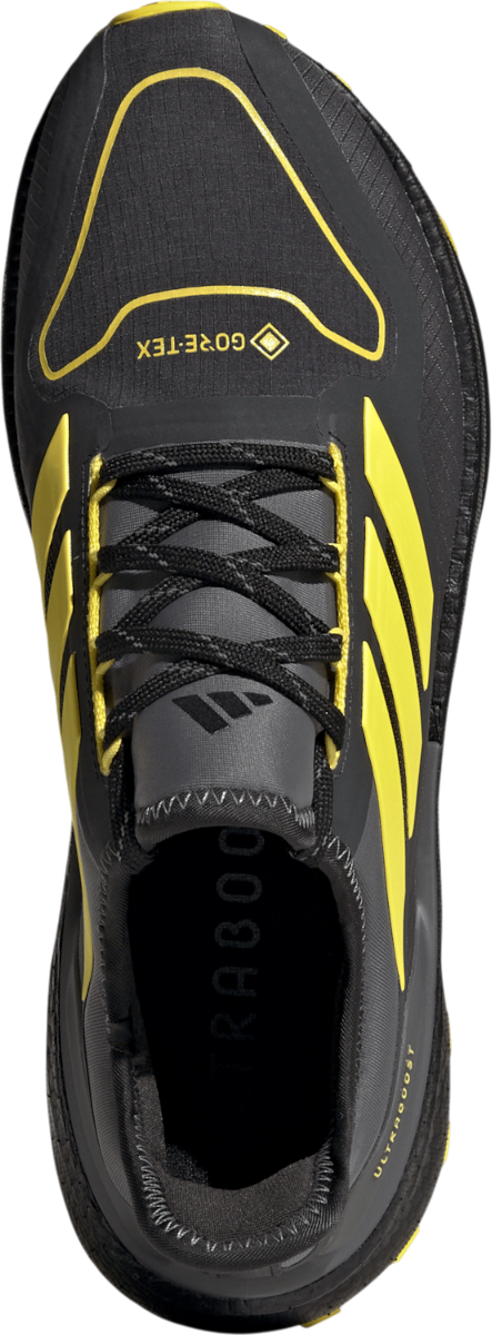 Tenisky a topánky adidas Originals ULTRABOOST 5 GTX Čierna | ji3242, 1