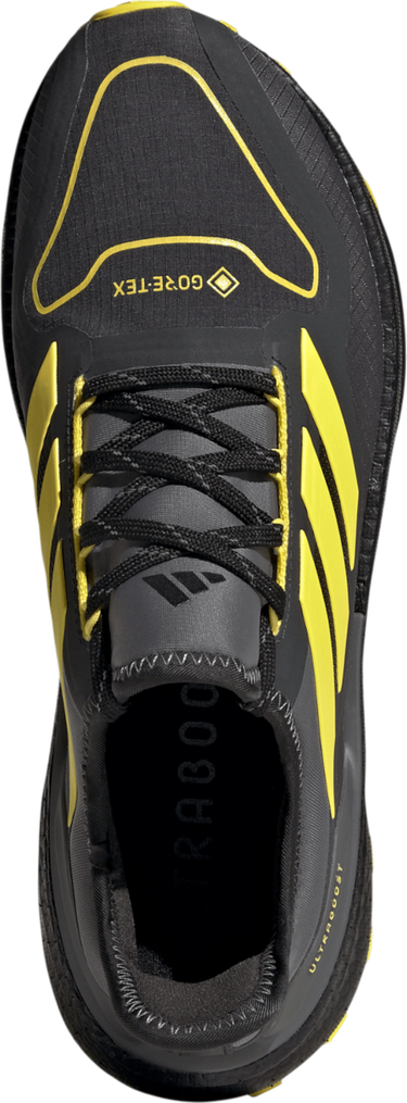 Tenisky a topánky adidas Originals ULTRABOOST 5 GTX Čierna | ji3242, 1