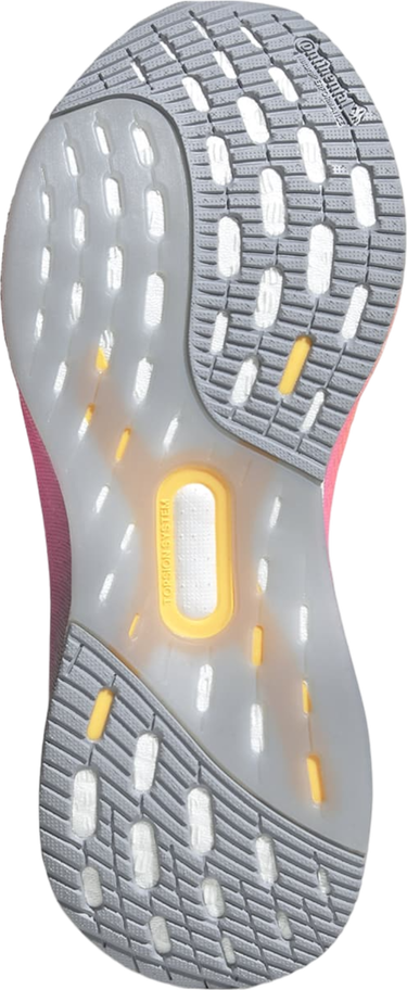 Tenisky a topánky adidas Performance ULTRABOOST 5X W Šedá | ih0638, 3