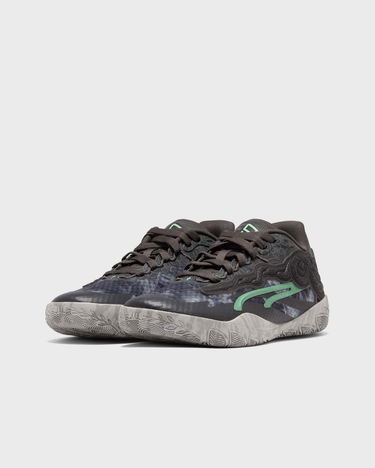 Tenisky a topánky Puma Harry Potter x Stewie 3 Navy | 310525-01, 1