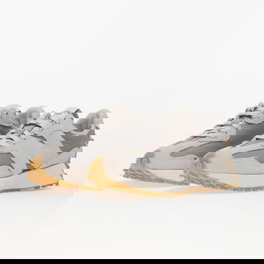 Tenisky a topánky New Balance 327 Grey Matter Šedá | WS327KAY, 5