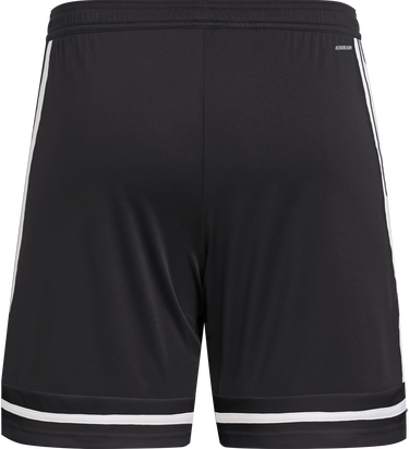 Šortky adidas Originals adidas Squadra 25 SHO Shorts Čierna | jn5469, 6