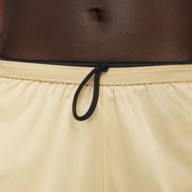 Šortky Nike Dri-FIT ISoFly Basketball Shorts Hnedá | DH7363-252, 2