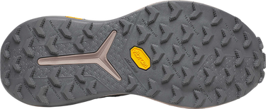 Tenisky a topánky Saucony XODUS ULTRA 4 Zelené | s11032-247, 4