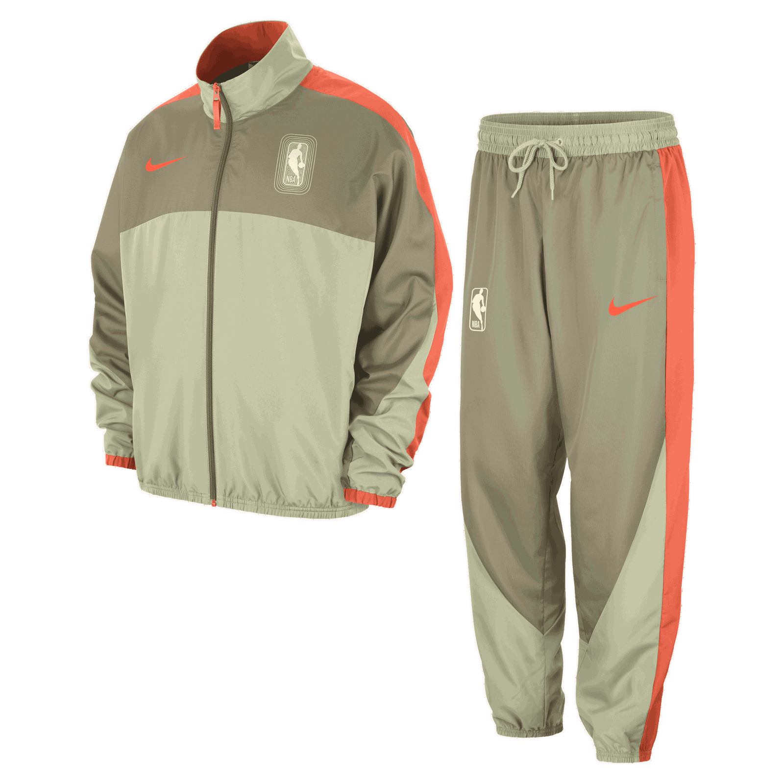 N31 TRACKSUIT STRTFV men Tracksuit Sets