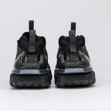 Tenisky a topánky Nike React Vision Čierna | CD4373-004, 3