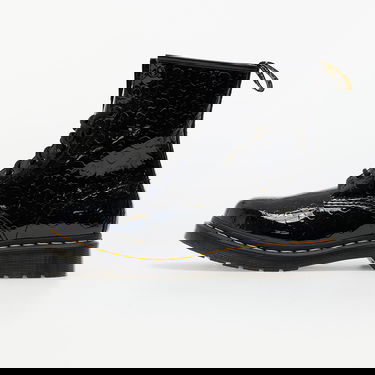 Tenisky a topánky Dr. Martens 1460 W Čierna | DM26859001, 0