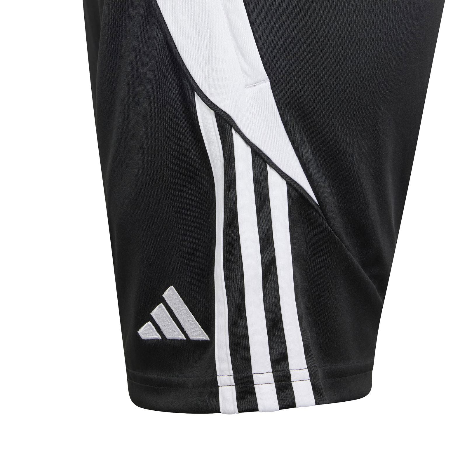 adidas TIRO24 TRSHOY