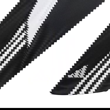 Šortky adidas Originals adidas TIRO24 TRSHOY Čierna | ij7666, 2